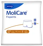 7676-3475630_molicare fixpants_l_1